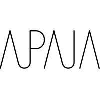 Apaja Crew Osk