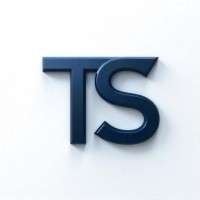 TopicSales Agency logo - Similar company to Horus Aceleradora