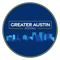 Greater Austin Roofing logo - Similar company to Integrity Pro Roofing