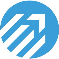 GrowSF logo - Similar company to Posterous