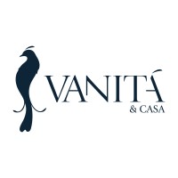 Vanità & Casa logo - Similar company to Focco Bathroom Lighting