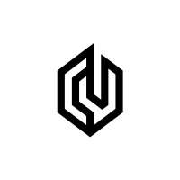 GrupoCapa logo - Similar company to Comunidad De Apoyo A Los Pueblos Amazónicos Perú - [Capa Perú]