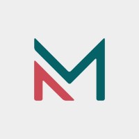 MPATHIK logo - Similar company to The Click Hatch