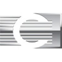 Cerium Capital, LLC logo - Similar company to Bray Ventures