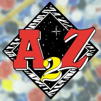 A2Z Science & Learning Store logo - Similar company to Top Baby