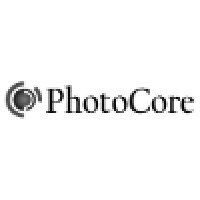Photocore Ag