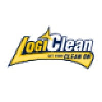 Logiclean Llc