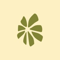 Eat SuperPlants Inc. logo - Similar company to Wunderground