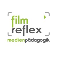 Filmreflex