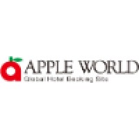 アップルワールド株式会社東証プライム上場企業グループ