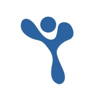 INGROUP Greece logo - Similar company to Π Consulting Operations