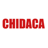 Chidaca logo - Similar company to Maniera