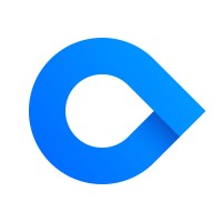 CafeX Communications Inc. logo - Similar company to Thrupoint