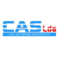 CAS, Lda logo - Similar company to Intelc
