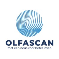 OLFASCAN logo - Similar company to Mieco-Effect Bv