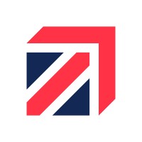 British Business Bank logo - Similar company to Lifted Ventures