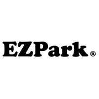EZPark Limited logo - Similar company to Information Innovators Inc. (Formerly Creative Computing Solutions, Inc.)