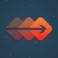 ServerSide.swift logo - Similar company to Onarvo™