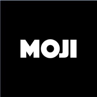 Moji Labs logo - Similar company to Siliconwit
