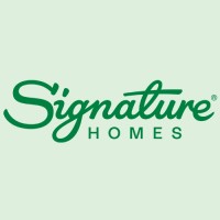Signature Homes Rodney & North Shore logo - Similar company to Hopper Developments Ltd.