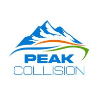 Peak Collision