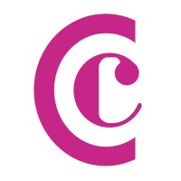 Cambra de Tarragona logo - Similar company to Formació Cambra De Comerç De Barcelona