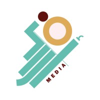 Afkar Media logo - Similar company to Afkar Creative Communications