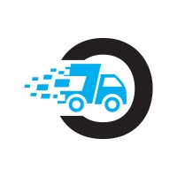 ONUS.Delivery logo - Similar company to Eco Solutions Products