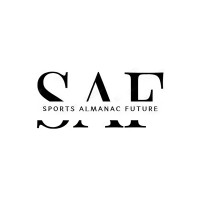 Sports Almanac Future