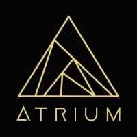 ATRIUM GROUP PVT LTD logo - Similar company to Atrium Group