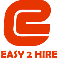 Easy2Hire logo - Similar company to The Learning Hub