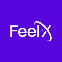 FeelX Tecnología SRL logo - Similar company to Domotic