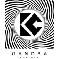 Editora Gandra logo - Similar company to Editora Ondula