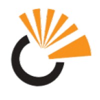 Masder Oman logo - Similar company to Revolution Energy Group