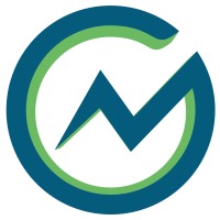 Growmax Wealth®️ logo - Similar company to Smnc Technologies
