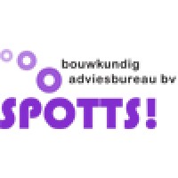 Spotts! Bouwkundig Adviesbureau BV