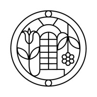 Maison Maje logo - Similar company to Coucou Collection