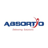 Absortio Consulting logo - Similar company to Brindley Technologies