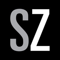 Stephan Zouras, LLC logo - Similar company to Petrarca, Gleason, Boyle & Izzo, Llc