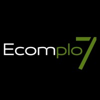 Ecomplo7 logo - Similar company to Mirabilis Beleza E Bem Estar