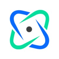 Infosys Developers logo - Similar company to Sun Infosys Technologies