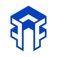 First To Final Logistics logo - Similar company to Payvmnt
