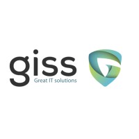 Giss