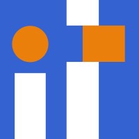 Imaginit, LLC logo - Similar company to The Visionarys