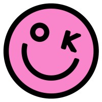 OK Motion Club logo - Similar company to Legwork