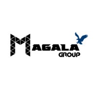 Magala Group
