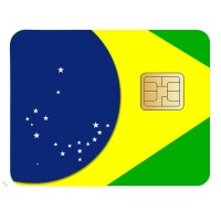 CertBrasil logo - Similar company to Cert Brasil