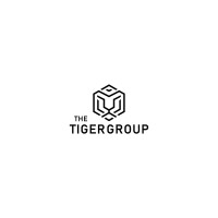 The Tiger Group logo - Similar company to Everglade Care
