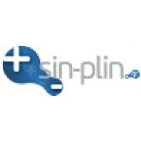 Sin-Plin.Gr