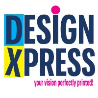 Design Xpress USA logo - Similar company to Designstouch